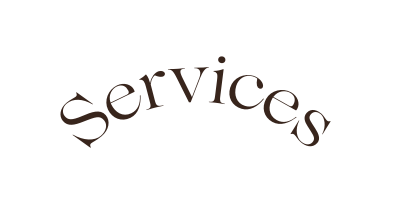 Services